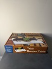Rockler Trim Router Table   Brand New In Box- Never Used 