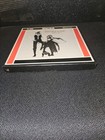 7 1 2 Ips Fleetwood Mac Rumours 4-track Magtec Stereotape Dolby Reel Tape Mint 