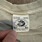 Vintage 90s Sportsman Warehouse Tee