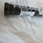 Head Gravity Pro Tennis Racquet - Graphene 360  4 3 8 Grip Brand New