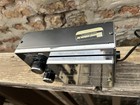 Mcintosh Mq 104 Custom Environmental Equalizer Vintage Audio