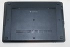 Hp Probook 4530s  intel Core I5 2 30 Ghz 4gb Ram  500g Hdd win 7 Prof webcam