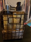 Tuscan Hills Gift Set Vanilla Almond 6pc Body Care Set New