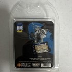 Knight Models Dc Multiverse Batman Resin Unpainted Miniature 35dc207