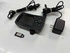 Garmin Gpsmap 296 Aviation Gps Unit For Set  Bad Battery - Free Shipping