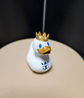 Royal Caribbean Ducks 2 Inch