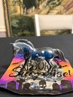 Breyer 2020    mini Twilight Terror    Halloween Series 2
