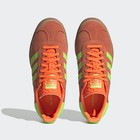 Adidas Women Gazelle Bold Shoes
