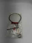 Starrett 79b-12 Yankee Spring-type Outside Caliper  Spring Nut  12 