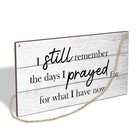 I Still Remember The Days I Prayed For What I Have Now The Days I Prayed-13