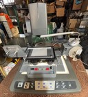 Shipping Included St Imaging St200-dfv Microfilm Microfiche Scanner