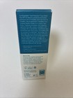 Colorescience Sunforgettable Total Protection Face Shield Flex Spf 50 7 26