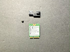     qualcomm   Qcncm865 Wifi 7 M 2 Intel Amd Internal Network Card Bluetooth 5 3