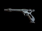 Star Wars Wester 34 Blaster Prop Replica