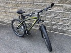 Scott Aspect 660 Mountain Bike M