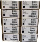 Lot Of 100 Jabra Link 860 Amplifier Audio Processor P n 860-09 Upc 706487016144