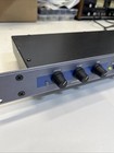Aphex Aural Exciter Type B  2 Channel  Rack Mount Tested Free Shipping