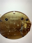 Chelsea Ships Bell Clock Parts