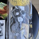 Gamersupps Waifu Creator Cup  Shylily - Kill Lil Limited  W  Sticker   Samples 
