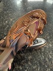 Nike Phantom Gt2 Dynamic Fit Elite Fg - Size 9m - New  - Style  Dr5954-810