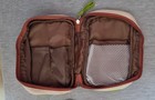 How To Raise A Kappa Pouch Volume 1 Kaatan Takara Yugo Ishikawa Vintage Rare