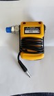 Fluke Fluke 750p07 Pressure Module  Gage  0 To 500 Psi  0 To 3500 Kpa  New