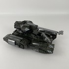 Mega Bloks Halo 5 Guardians Scorpion s Sting Complete Cng68 Pro Builder 2015