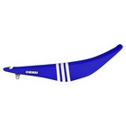 2014 - 2017 Honda Crf 250 Seat Cover By Enjoy Mfg All Blue Tld  48
