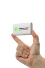 Datacolor Colorreader Ez Crm100 Easy-to-use Color-matching Tool