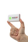 New Datacolor Colorreader Ez Crm100 Easy-to-use Color-matching Tool