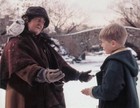 Home Alone 2 Relics Props Memorabilia