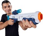 X Shot Excel - Hawk Eye