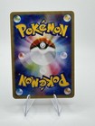 Custom Pokemon Fairy Energy  Mr mine  Chancey Jigglypuff Custom Art   