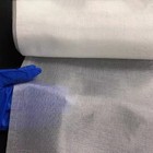 3 5 Oz Fiberglass Cloth Roll Mesh Fiberglass Mat Woven Roving Glass Fiber For   
