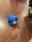 Evel Knievel Stunt Cycle Ideal works    Reissue