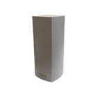 Linksys Velop Whw0302 Whole Home Wi-fi System  no Power Supply  Tested Works