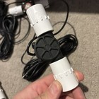 Neptune Systems Apex 1 2 Inch Flow Monitor - New - Fs50 Sensor For Apex Fmm