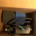 Volvo Mack Genuine Particulate Matter Sensor Oem 24307015