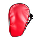  dhs Sports Usa  Rc520 Table Tennis Soft Racket Case Ping Pong Paddle Cover