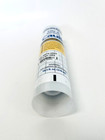 Colorfast Siliconized-acrylic Caulking - Cool White-non-sanded - 10 3 Fl Oz