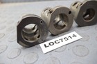 Lathe Bushing  Sleeve  Reducer Od  1-1 2 To 1-1 4   1   Loc7514