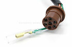 Ignition Key Switch 69-71 Ct70 Ct70h Trail 70 Oem Genuine Honda  h59