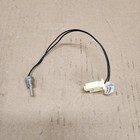 Hobart Am15 Cl44e Lxi Am16 Commercial Dishwasher Rinse Probe Assy 328994 Oem