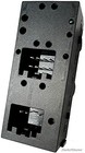  Window Master Switch For 2003-2008 Ford Crown Victoria 
