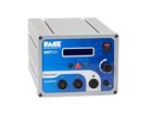Pace Mbt360 - Three Channel Rework System With Soldering Iron And Desoldering
