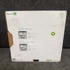 Paxton Access Paxton10 Door Controller  Us  Metal Housing Poe 010-495-us