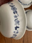 Corelle    the Pioneer Woman    Vitrelle  6    Cereal Soup Bowls Lot 6