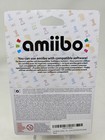 Rider Link Amiibo Breath Of The Wild Nintendo Brand New Factory Sealed Zelda