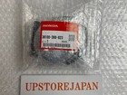 Honda Genuine Horn 69-83 Cb500 Cb550 Cb750 Cb750f Gl1000 Gl1100 38100-300-023