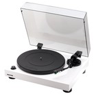 Fluance Rt81 Vinyl Turntable And Ai81 Elite Powered Floorstanding Tower Speakers